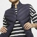 Nike Aeroloft Repel Vest Women Sz L “AV3