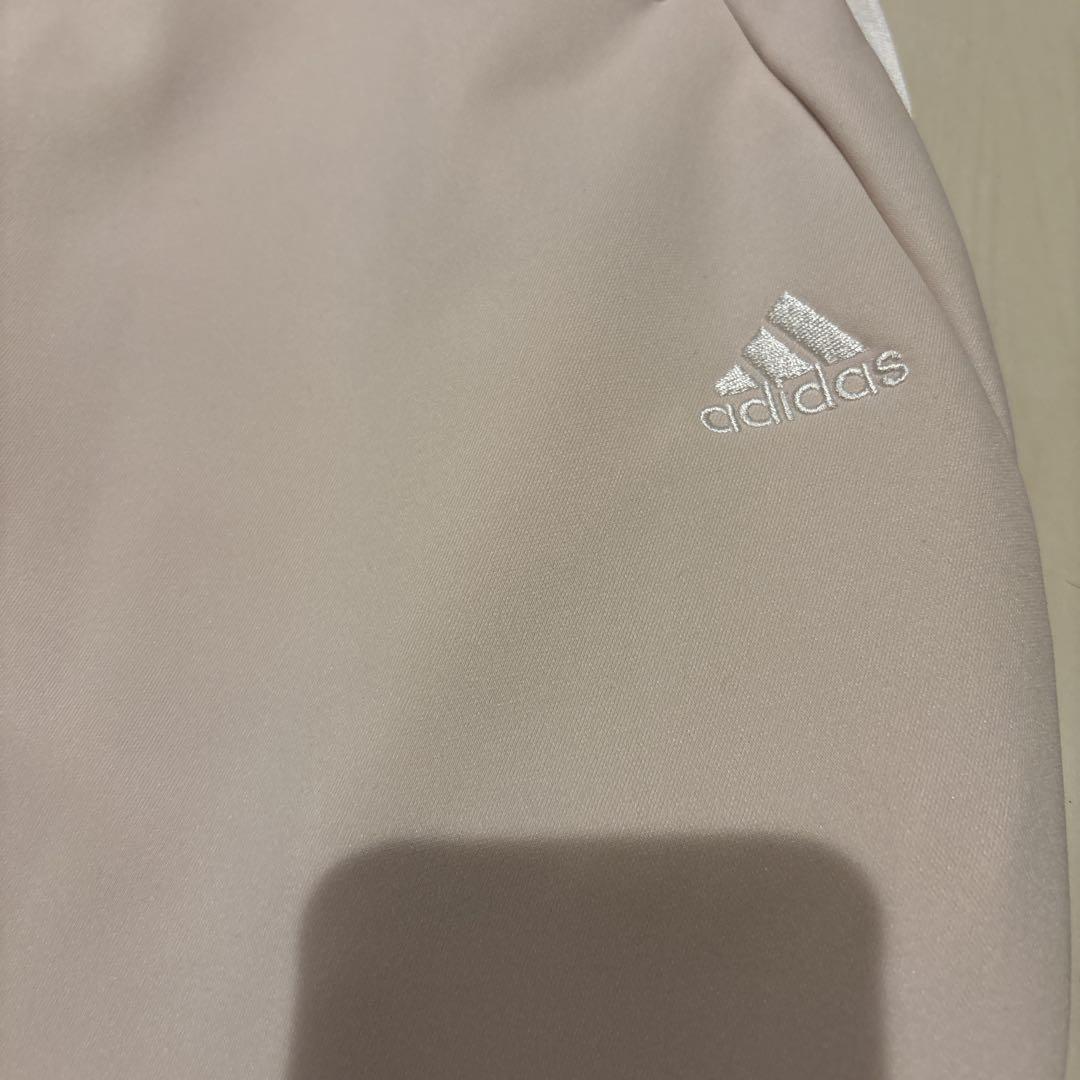 【Adidas】★24SS★3S Loose Fit Double Knit Skirt 2Color adidas Adicolor Knit Skirt - Red | Free Shipping with