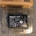 New in Box iRobot Roomba Battery e & i Series 4706313 Vacuum Vacuums Robot