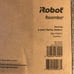 New in Box iRobot Roomba Battery e & i Series 4706313 Vacuum Vacuums Robot