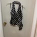Banana Republic top