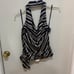 Banana Republic top