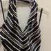 Banana Republic top