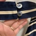 Banana Republic top