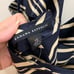 Banana Republic top