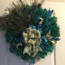 Wreath