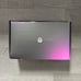 Philips - Hue 75W A19 Smart LED Starter Kit - White and Color Ambiance