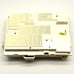 EBR32268001 6871ER1075R OEM LG Washer Control Board W151