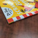 Dr. Seuss Scrambled Eggs Super! Book