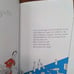 Dr. Seuss Scrambled Eggs Super! Book