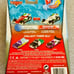 NEW Disney Pixar Cars Color Changers LOT of 3 Collector’s Item