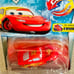 NEW Disney Pixar Cars Color Changers LOT of 3 Collector’s Item