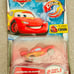 NEW Disney Pixar Cars Color Changers LOT of 3 Collector’s Item