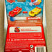 NEW Disney Pixar Cars Color Changers LOT of 3 Collector’s Item
