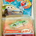 NEW Disney Pixar Cars Color Changers LOT of 3 Collector’s Item