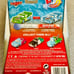 NEW Disney Pixar Cars Color Changers LOT of 3 Collector’s Item