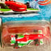 NEW Disney Pixar Cars Color Changers LOT of 3 Collector’s Item