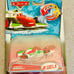 NEW Disney Pixar Cars Color Changers LOT of 3 Collector’s Item