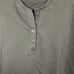 Vuori Women’s Laguna Henley