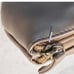 NEW Emirates airlines business class women’s amenity kit Bvlgari New. Sealed