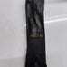 NEW Emirates airlines business class women’s amenity kit Bvlgari New. Sealed