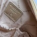 NEW Emirates airlines business class women’s amenity kit Bvlgari New. Sealed