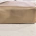 NEW Emirates airlines business class women’s amenity kit Bvlgari New. Sealed