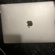 macbookair2019