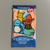 Pokenots 151 Booster Pack (Dysfunctional Passholder)
