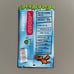 Pokenots 151 Booster Pack (Dysfunctional Passholder)