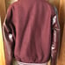 letterman jacket