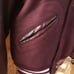 letterman jacket