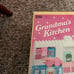 LEGO 2551 - Duplo: Playhouse - Grandma's Kitchen - 1992 - with Original Box
