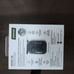 shure microphone