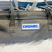Dremel Tool Bundle
