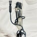 Dremel Tool Bundle