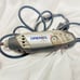 Dremel Tool Bundle