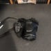Sony Camera