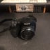 Sony Camera
