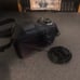Sony Camera