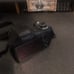 Sony Camera