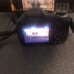 Sony Camera