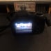 Sony Camera