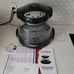 NuWave 20631 Digital Pro Infrared Oven - Black