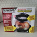 NuWave 20631 Digital Pro Infrared Oven - Black