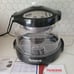 NuWave 20631 Digital Pro Infrared Oven - Black