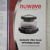 NuWave 20631 Digital Pro Infrared Oven - Black