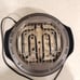 NuWave 20631 Digital Pro Infrared Oven - Black