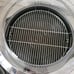 NuWave 20631 Digital Pro Infrared Oven - Black