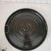 NuWave 20631 Digital Pro Infrared Oven - Black